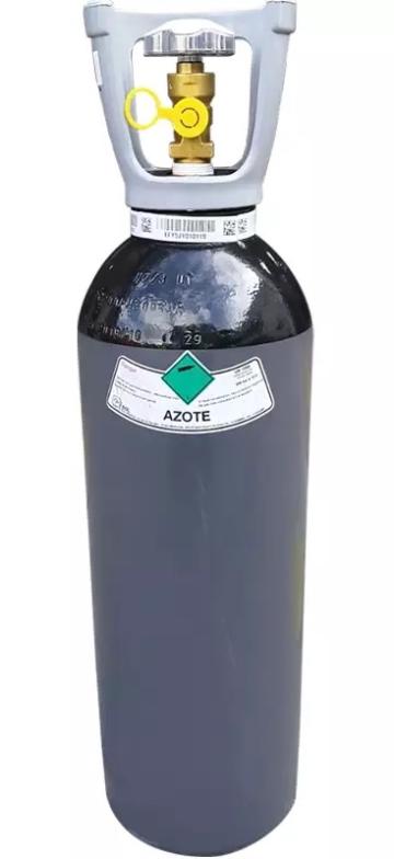 bouteille-de-gaz-azote-hydrogene--enermix-nh5---23-m3